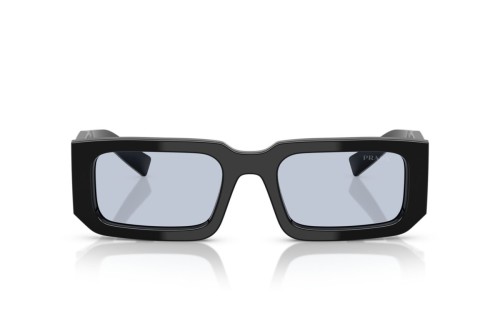 PRADA - Sunglasses - PR 06YS - 16K10L - 53
