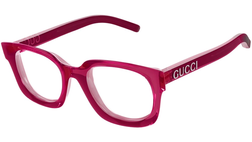 Gucci - Optical frames - GG1721O - 004 - 50