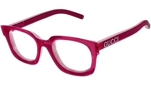 Gucci - Optical frames - GG1721O - 004 - 50