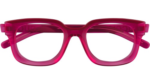 Gucci - Optical frames - GG1721O - 004 - 50