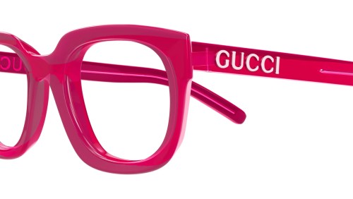 Gucci - Optical frames - GG1721O - 004 - 50
