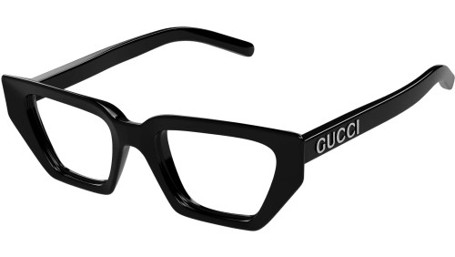 Gucci - Optical frames - GG1720O - 001 - 51
