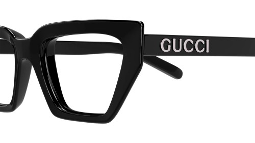 Gucci - Optical frames - GG1720O - 001 - 51
