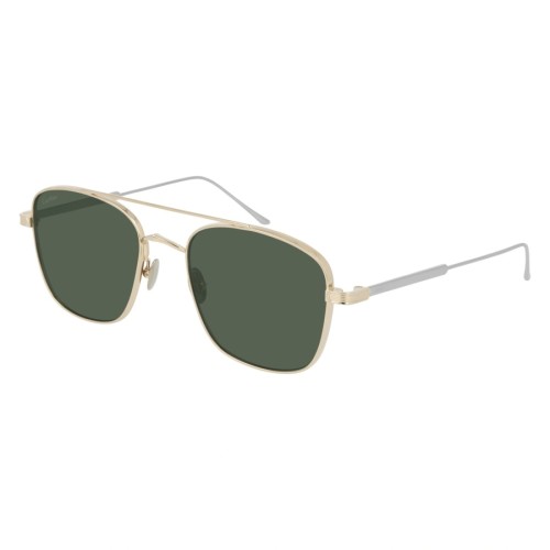 Cartier - Sunglasses - CT0163S - 006 - 55