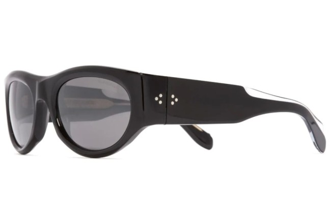 Why should we vote for premium sunglasses?