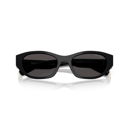 MIU MIU - Sunglasses - MU A03S - 16K08Z - 53