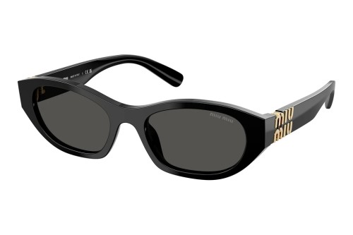 MIU MIU - Sunglasses - MU A03S - 16K08Z - 53