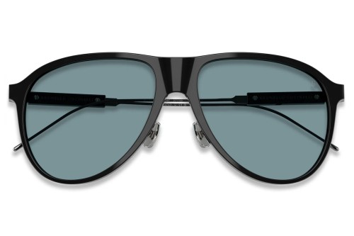 Brunello Cucinelli - Sunglasses - BC4011S - 100387 - 57