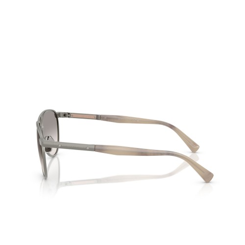 Brunello Cucinelli - Sunglasses - BC2007ST - 501932 - 56