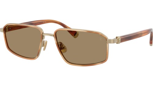 Brunello Cucinelli - Sunglasses - BC2009ST - 500253 - 58
