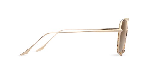 Dita - Sunglasses - TALON-THREE DTS442-A - 03 - 52