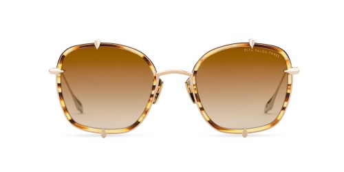 Dita - Sunglasses - TALON-THREE DTS442-A - 03 - 52