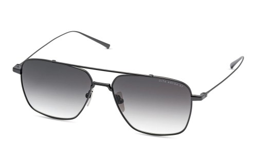 Dita - Sunglasses - ARTOA.57 DTS181-A - 03 - 57
