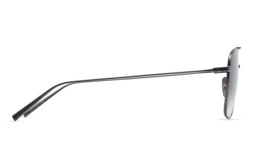 Dita - Sunglasses - ARTOA.57 DTS181-A - 03 - 57