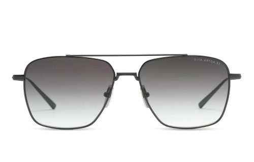 Dita - Sunglasses - ARTOA.57 DTS181-A - 03 - 57