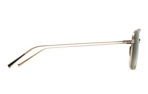 Dita - Sunglasses - ARTOA.57 DTS181-A - 02 - 57