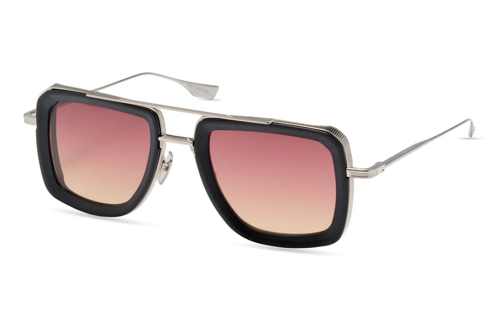 Dita - Sunglasses - DUBSIGNAL DTS465-A - 03 - 52