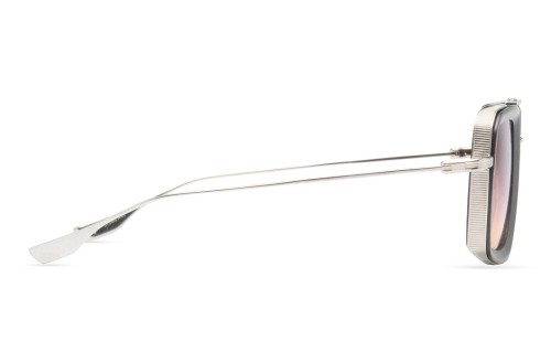 Dita - Sunglasses - DUBSIGNAL DTS465-A - 03 - 52