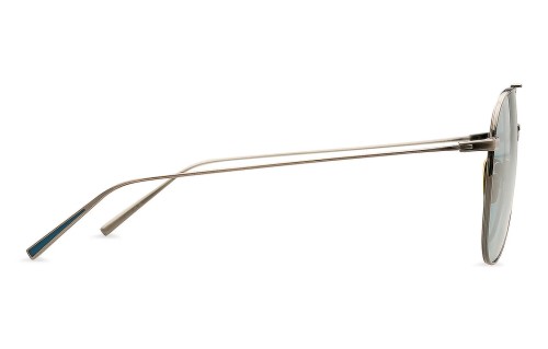 Dita - Sunglasses - ARTOA.92 DTS160-A - 02 - 61