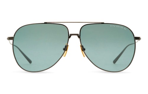 Dita - Sunglasses - ARTOA.92 DTS160-A - 02 - 61
