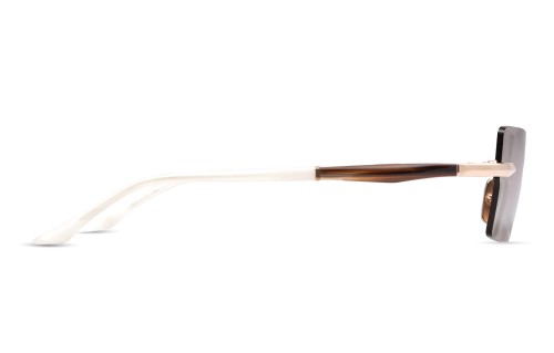 Dita - Sunglasses - EYMORI DTS462-A - 01 - 57