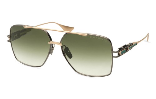 Dita - Sunglasses - GRAND-EMPERIK DTS159-A - 03 - 61