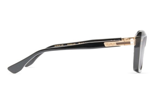Dita - Sunglasses - GRANDMASTER- NINE DTS464-A - 01 - 54