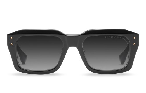 Dita - Sunglasses - GRANDMASTER- NINE DTS464-A - 01 - 54