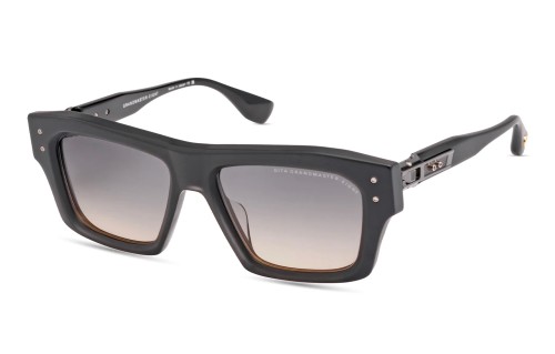 Dita - Sunglasses - GRANDMASTER-EIGHT DTS458-A - 01 - 54