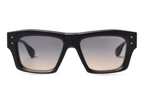 Dita - Sunglasses - GRANDMASTER-EIGHT DTS458-A - 01 - 54