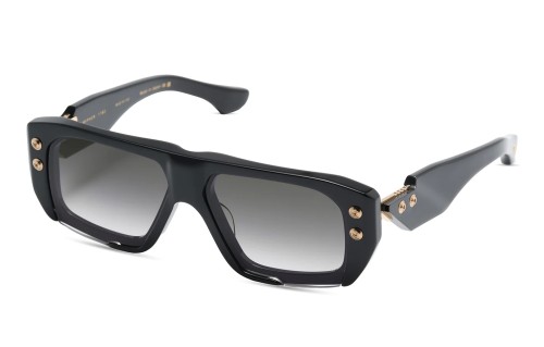 Dita - Sunglasses - HYPHER DTS466-A - 01 - 58