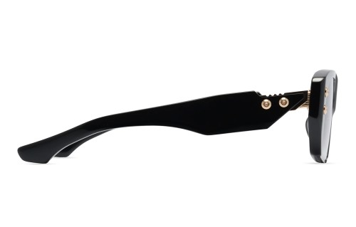 Dita - Sunglasses - HYPHER DTS466-A - 01 - 58