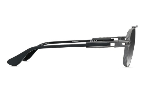 Dita - Sunglasses - KUDRU DTS436-A - 02 - 61