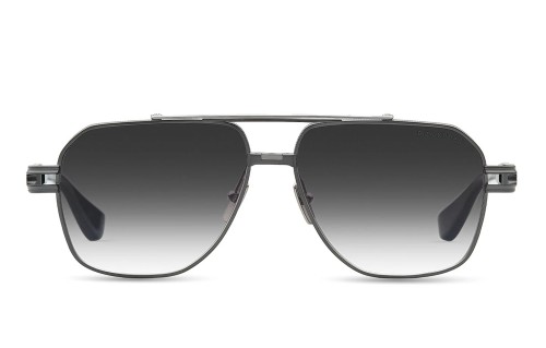 Dita - Sunglasses - KUDRU DTS436-A - 02 - 61