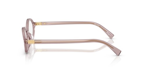 MIU MIU - Optical frames - MU 01XV - 12W1O1 - 50