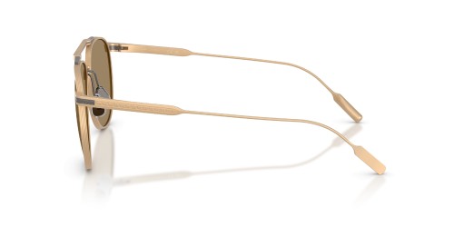 Brunello Cucinelli - Sunglasses - BC2011ST - 502753 - 58