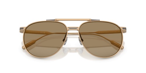 Brunello Cucinelli - Sunglasses - BC2011ST - 502753 - 58