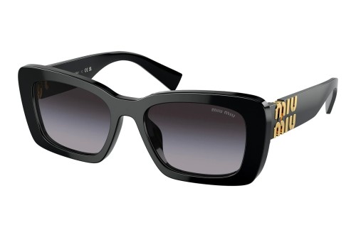 MU 07YS - 1AB5D1 - 53