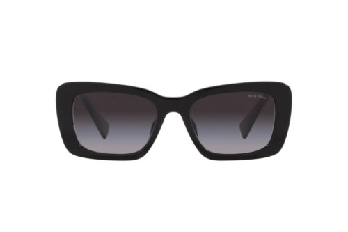 MIU MIU - Sunglasses - MU 07YS - 1AB5D1 - 53