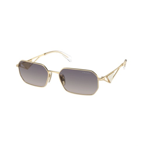 PRADA - Sunglasses - PR A51S - ZVN30C - 58