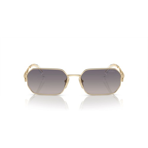 PRADA - Sunglasses - PR A51S - ZVN30C - 58