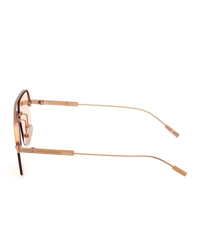 Zegna - Sunglasses - EZ0213 - 43E - 59