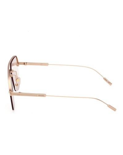 Zegna - Sunglasses - EZ0213 - 29E - 59