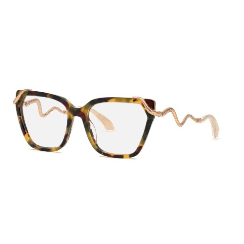 Roberto Cavalli - Optical frames - VRC020M - AGGY - 55