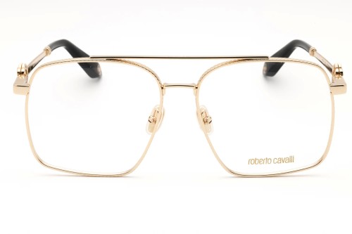 Roberto Cavalli - Optical frames - VRC028 - 0300 - 58