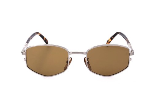 David Beckham - Sunglasses - DB 1129/S - YL7 - 52