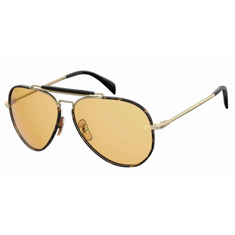 David Beckham - Sunglasses - DB 7003/S - J5G - 61