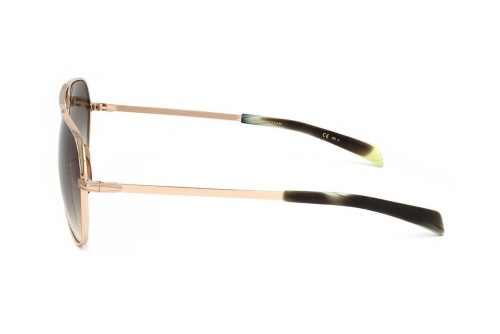 David Beckham - Sunglasses - DB 7031/S - F6W9K - 60