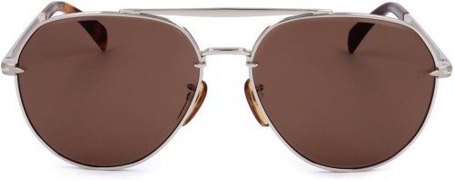 David Beckham - Sunglasses - DB 7037/G/S - 8JD - 61