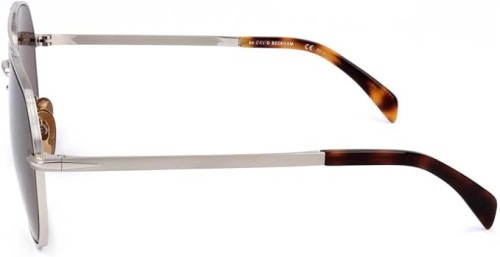 David Beckham - Sunglasses - DB 7037/G/S - 8JD - 61